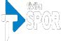 bycasino43|ByCasino TV.